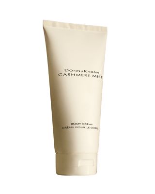 Donna Karan Cashmere Mist Body Crème