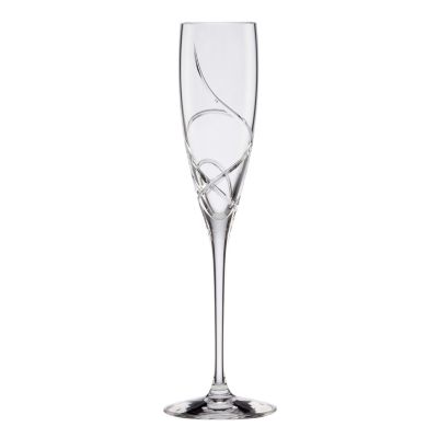 Lenox Adorn Champagne Flute