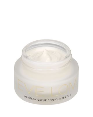 Eve Lom Eye Cream