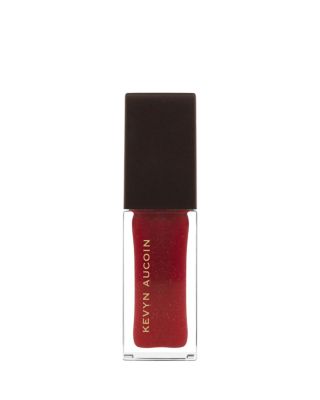 Kevyn Aucoin The Lip Gloss