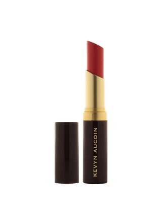 Kevyn Aucoin Matte Lip Color