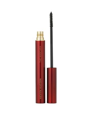 Kevyn Aucoin Volume Mascara