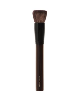 Kevyn Aucoin Super Soft Buff Powder Brush