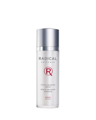 Radical Skincare Youth Infusion Serum