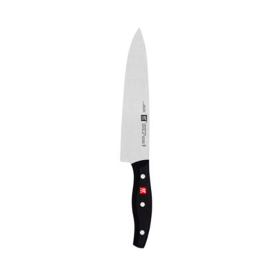 Zwilling J.A. Henckels Zwilling J.A. Henckels Twin Signature 8