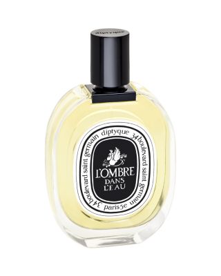 Diptyque L'ombre dans L'eau Eau de Toilette