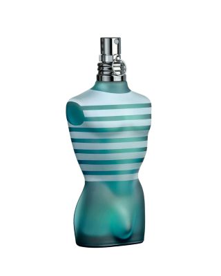 Jean Paul Gaultier Le Male Eau De Toilette Natural Spray 4.2 oz.