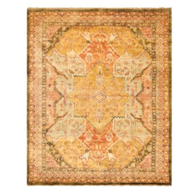 Ralph Lauren Rugs - Bloomingdale's - Ralph Lauren Reynolds Collection Rugs - Bloomingdale's_0