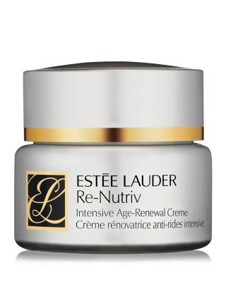 Estée Lauder Advanced Time Zone Night Age Reversing Line/Wrinkle Creme 1.7 oz.