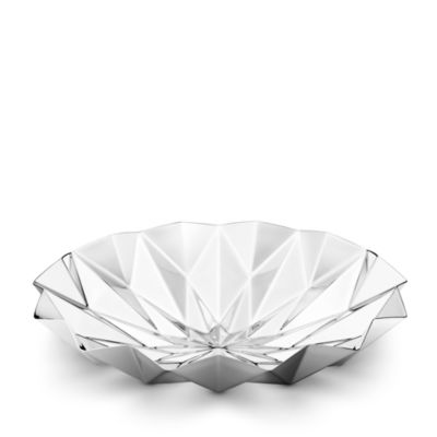 Georg Jensen Supernova Bowl