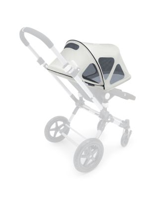 Bugaboo Breezy Sun Canopy