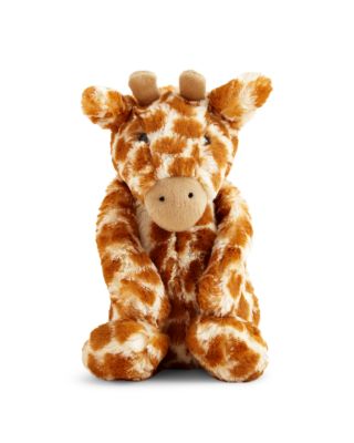 Jellycat Bashful Giraffe