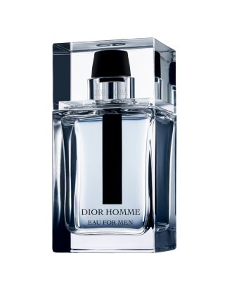 Dior Homme Eau for Men