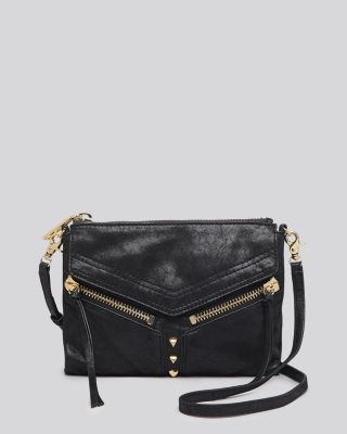 Botkier Trigger Mini Bag