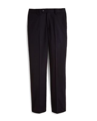 Michael Kors Boys' Suit Pants - Sizes 8-20