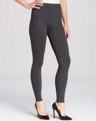 Lyssé Mara Seam Leggings