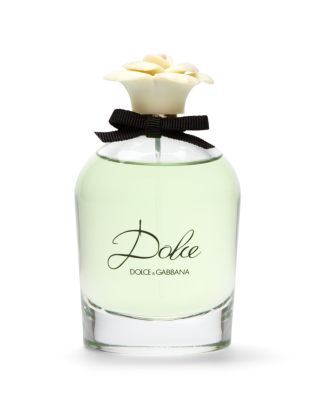 Dolce&Gabbana Dolce Eau de Parfum, XL Edition