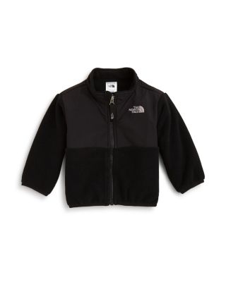 The North Face® Infant Unisex Denali Jacket - Sizes 0-24 Months