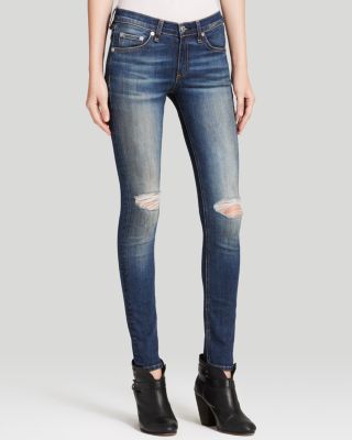 bloomingdales rag and bone shoes