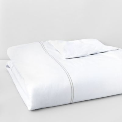 Frette Cardo Collection - 100% Bloomingdale's Exclusive