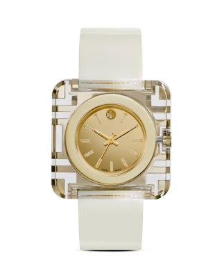 Tory Burch The Izzie Watch, 36mm