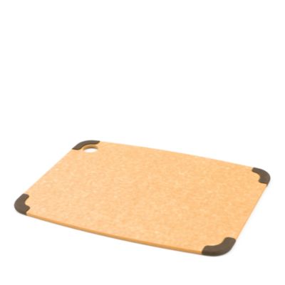 Epicurean Non-Slip Cutting Board