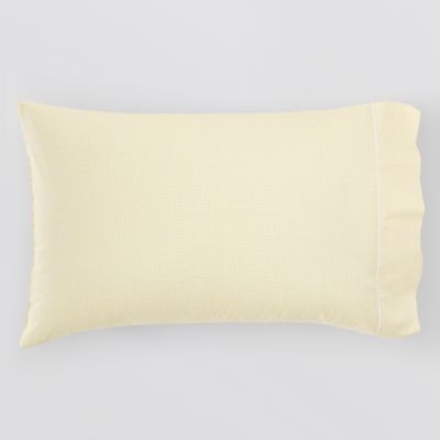 1872 Trevarno King Pillowcase, Pair - Bloomingdale's Exclusive