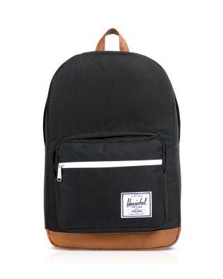 Herschel Supply Co. Pop Quiz Backpack