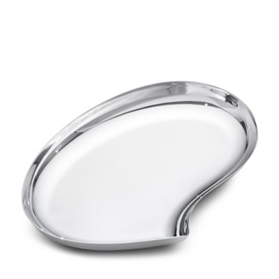 Georg Jensen Bloom Trays