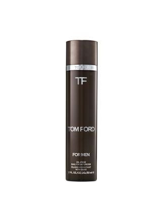 Tom Ford Oil-Free Daily Moisturizer