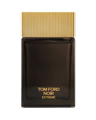 Tom Ford Noir Extreme Eau de Parfum