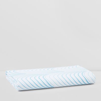 Anne de Solene Sirene Duvet