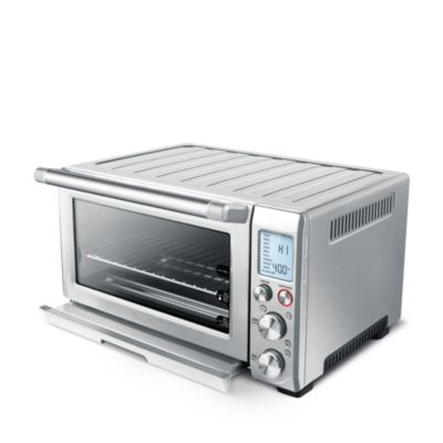 Breville Smart Oven Pro