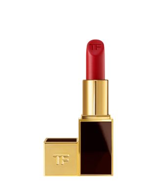 Tom Ford Lip Color