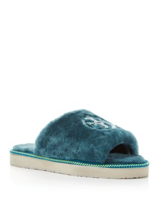 bloomingdales mens slides