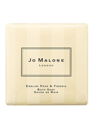 Jo Malone London English Pear & Freesia Bath Soap