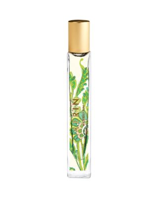 AERIN Waterlily Sun Rollerball