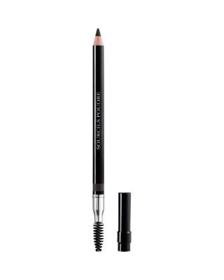 Dior Sourcils Poudre Powder Eyebrow Pencil