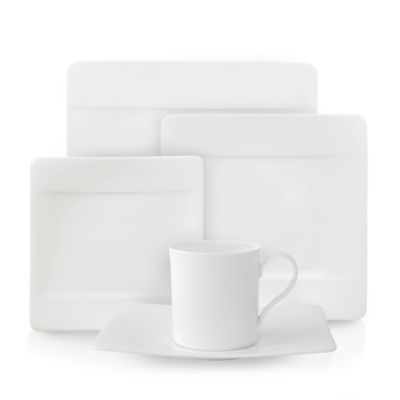 Villeroy & Boch Modern Grace Dinnerware