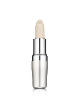 Shiseido Protective Lip Conditioner SPF 12