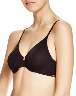 La Perla Lounge Unlined Underwire Bra #LPD906441