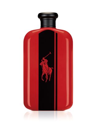 Ralph Lauren Fragrance Polo Red Intense Eau de Parfum