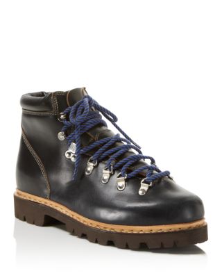 bloomingdales men boots