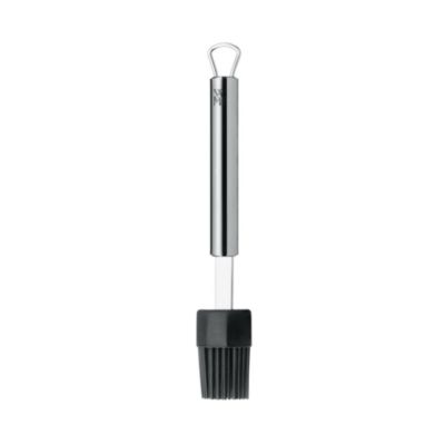 WMF/USA Profi Plus Silicone Pastry Brush