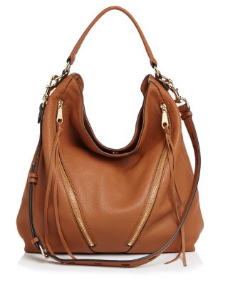 women's dooney and bourke bags