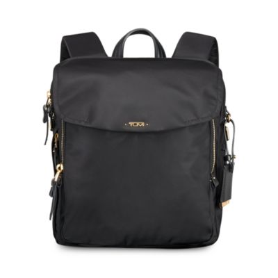 Tumi Voyageur Leeds Backpack