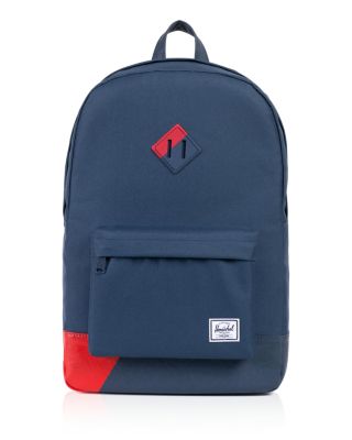 Herschel Supply Co. Heritage Backpack