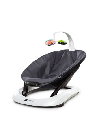 4moms bounceRoo Infant Seat