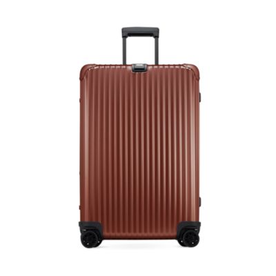 Rimowa Topas Copper 32