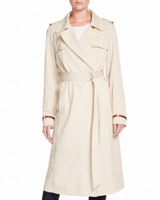 BASLER Trench Coat